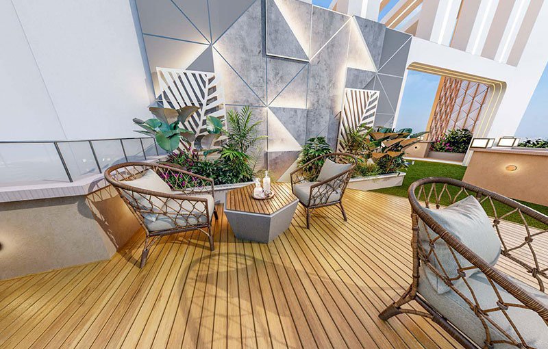 dream skyview mulund west