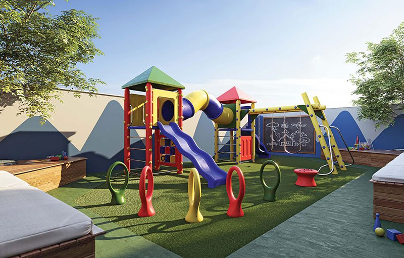 dream skyview mulund west