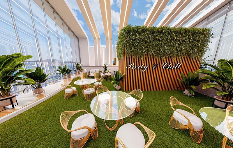 dream skyview mulund west