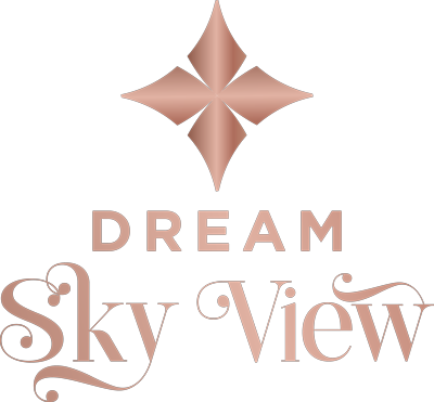 dream skyview mulund west