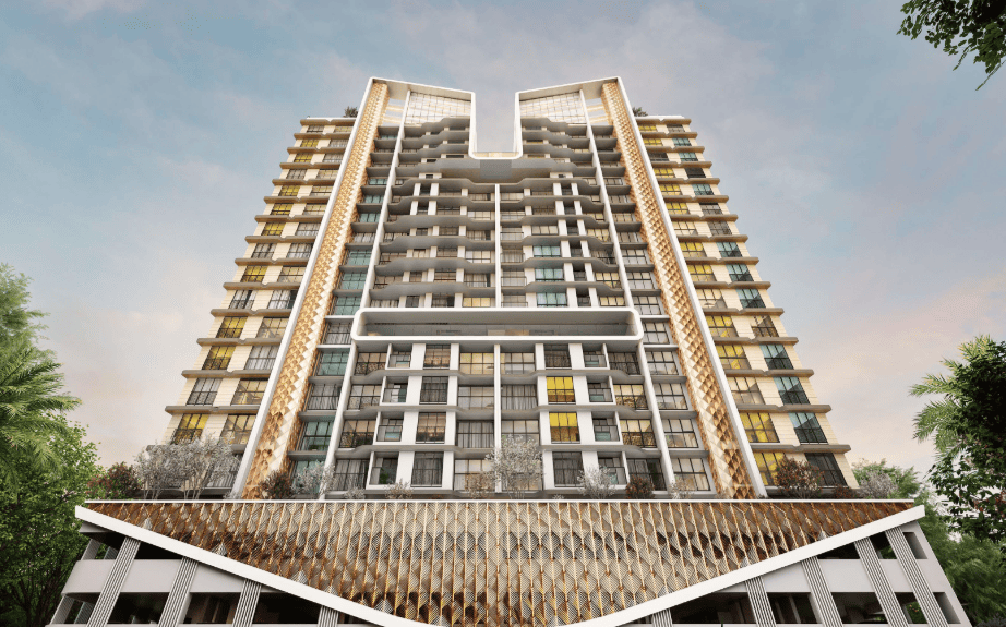 dream skyview mulund west